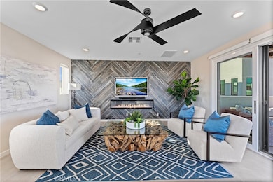 419 Transport, Tustin, CA 92782 - photo 3