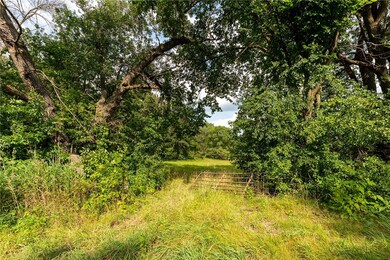 Lot 1  23.34 Acres Crescent Ave, Eau Claire, WI 54703 - photo 7