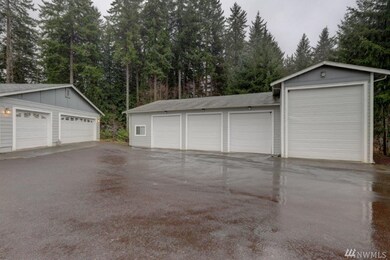 330 Brockway Rd unit 38, Chehalis, WA 98532 - photo 2