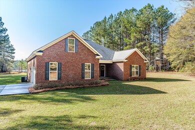 12-P1654280