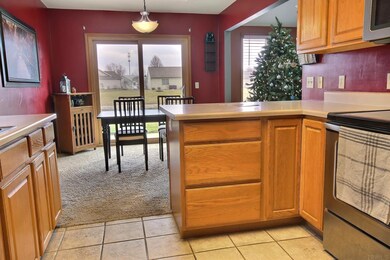 7622 Wynnewood Ln, Fort Wayne, IN 46835 - photo 6