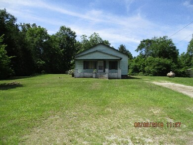 4028 Gordon Hwy, Harlem, GA 30814 - photo 2