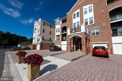 8600 Roaming Ridge Way unit 208, Odenton, MD 21113 - photo 3