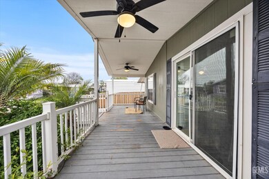 14035 Rosedale Hwy unit 93, Bakersfield, CA 93314 - photo 6