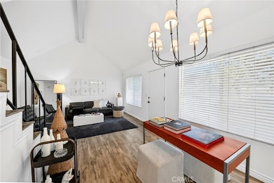 22906 S Vermont Ave, Torrance, CA 90502 - photo 6