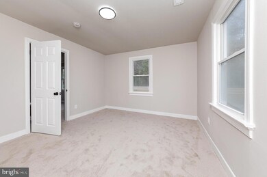 19510 Frog Level Rd, Ruther Glen, VA 22546 - photo 7