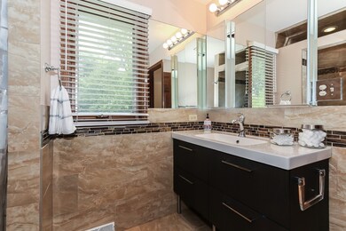 1229 Chateaugay Ave unit 1, Naperville, IL 60540 - photo 7