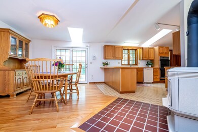 16 Four Winds Rd, Merrimack, NH 03054 - photo 6