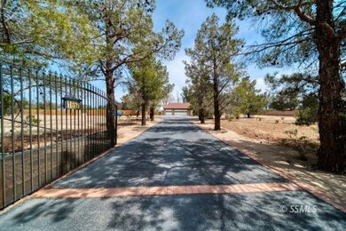 Entry onto Property