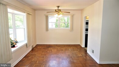 116 Bette Rd, Wilmington, DE 19803 - photo 5