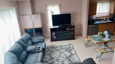 1837 Towhee Ct, Joliet, IL 60435 - photo 5