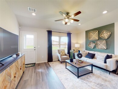 1909 E Annette Dr, Siloam Springs, AR 72761 - photo 7