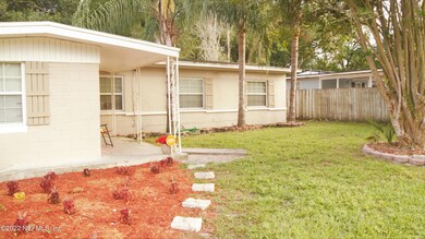 7506 Strato Rd, Jacksonville, FL 32210 - photo 7