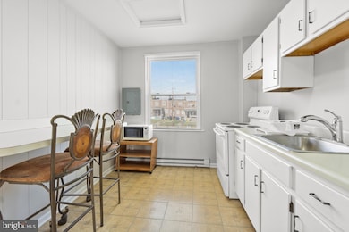 3572 Juneway unit 2, Baltimore, MD 21213 - photo 6