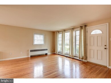 2207 Franklin Ave, Morton, PA 19070 - photo 4