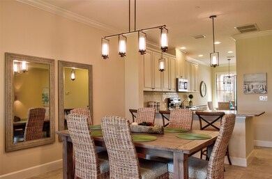 13605 Messina Loop unit 103, Bradenton, FL 34211 - photo 4