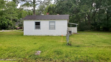 5511 Carder St, Jacksonville, FL 32205 - photo 3