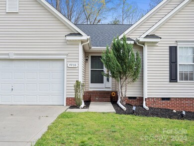 4933 Summerside Dr, Clover, SC 29710 - photo 2