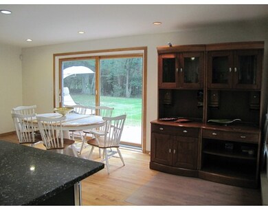 9 Forest St, Sherborn, MA 01770 - photo 4