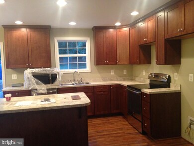 45870 Highway To Heaven Ln, Great Mills, MD 20634 - photo 2