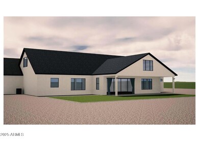 35810 N Evermore Madison St, San Tan Valley, AZ 85140 - photo 6