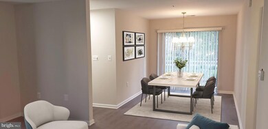 7018 Toby Dr, Baltimore, MD 21209 - photo 7