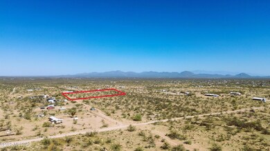 Sepp 8906 S MARSTELLAR RD TUCSON  85736