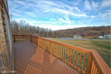 65 Castle Ct, Linden, VA 22642 - photo 5