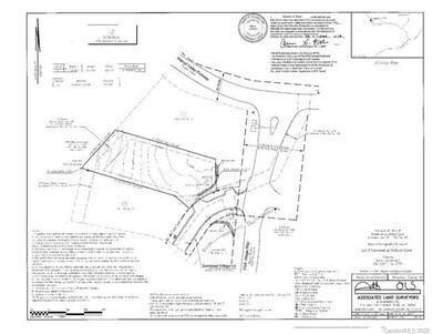 103 Somerset Rd unit 2, Arden, NC 28704 - photo 4