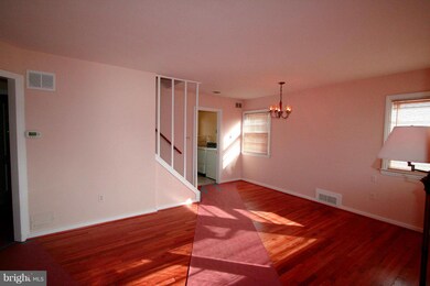 6927 Quander Rd, Alexandria, VA 22307 - photo 3