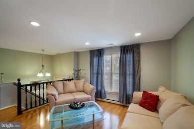 3606 Clifmar Rd, Windsor Mill, MD 21244 - photo 3