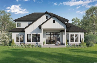 269 Chamberlin Rd unit 269 Chamberlin Road, Myrtle Beach, SC 29588 - photo 2