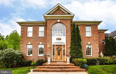 132 Chriswood Ln, Stafford, VA 22556 - photo 2