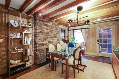 18 1/2 W Hamilton Place, Jc, Downtown, NJ 07302 - photo 3