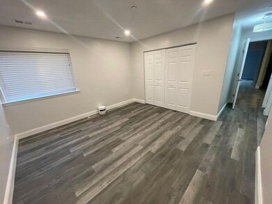 11 Langdon St unit 404, Everett, MA 02149 - photo 6