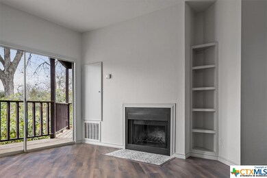 100 Jackman St unit 103, San Marcos, TX 78666 - photo 3
