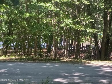 32-34-7 Lake Shore Aka Arrowhead Dr, Pocono Lake, PA 18347 - photo 6