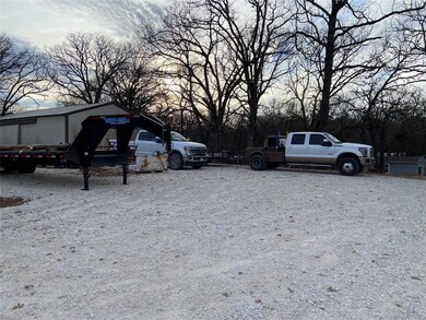 410 W Acres Rd, Whitesboro, TX 76273 - photo 3