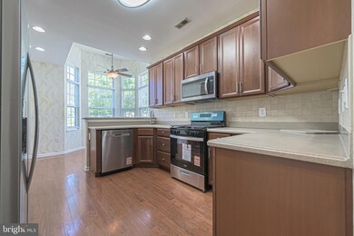 28 Ables Run Dr, Absecon, NJ 08201 - photo 3