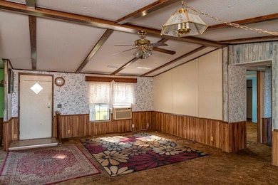 470 Ravenswood Dr, St. Augustine, FL 32084 - photo 2