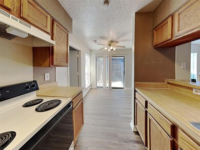 6490 Argo St, Dallas, TX 75214 - photo 5