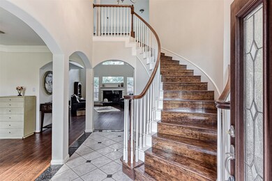 31402 Spica St, Tomball, TX 77375 - photo 5