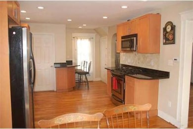 598 Pleasant St, Milton, MA 02186 - photo 3