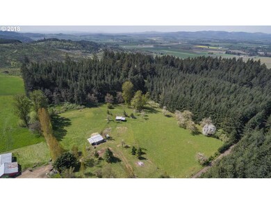 6930 SE Sartore Rd, Amity, OR 97101 - photo 5