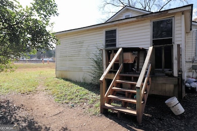 404 Sciple St, Rockmart, GA 30153 - photo 5