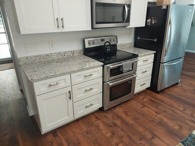 8843 SW 200th Cir, Dunnellon, FL 34431 - photo 7