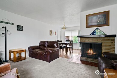 Living_Area_5