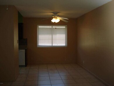 2015 E Southern Ave unit 11, Tempe, AZ 85282 - photo 6