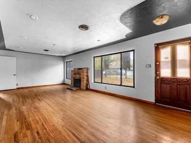 04-362 Revilo Dr - I-2