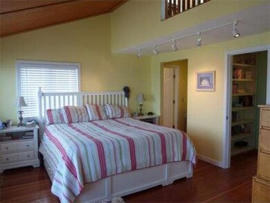 23 Middle St, Marshfield, MA 02050 - photo 6